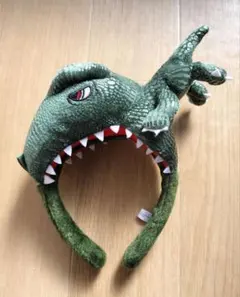 Item thumbnail for item 18e2476b-b73e-44b2-a624-50ed85852d50