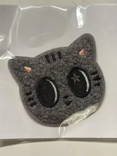 2026年最新】プルバトゥ ガチャ ダゴニャンの人気アイテム - メルカリ