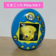 2026年最新】たまぴっち phsの人気アイテム - メルカリ