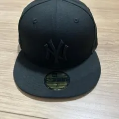 ロゴキャップ 限定 SIMANO newera シマノ ニューエラ 釣りフェス②
