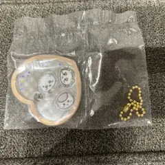 ちいかわ　シャカシャカチャーム