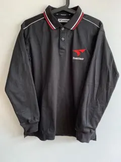 Item thumbnail for item 3b188f94-3418-4256-9c64-1b74345a4ea2