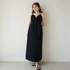 2025年最新】Acka. キャミワンピースの人気アイテム - メルカリ