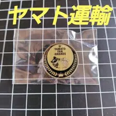 大和ミュージアム 10周年記念 ピンバッジ | Mercari