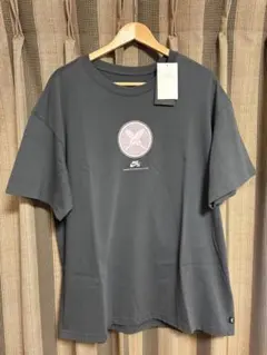 2025年最新】堀米 nike tシャツの人気アイテム - メルカリ