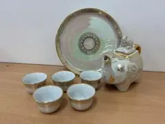 Item thumbnail for item f8b1f011-3e03-4ab5-96e2-6104a15448d1