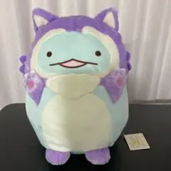 Item thumbnail for item fbbb2ec1-f49f-4d7b-bf5c-7ab6818d668f