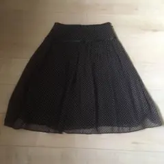 最終お値下げしました❗️フレディのスカートのサムネイル