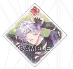 かのぴす様 リクエスト 2点 まとめ商品