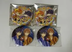 Item thumbnail for item c4f2bf0f-2de6-45c6-8d26-2d4a03683895