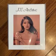 d*7様 IU 未公開 フォトカード J.estina 限定 IU 未公開 フォトカード J.estina 限定 - メルカリ