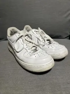 NIKE AIR FORCE 1 ナイキ　エアフォース　ワン