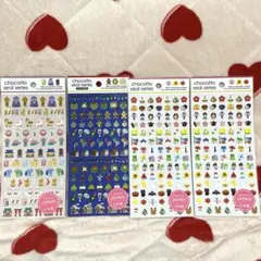 Rm&Ntm様 リクエスト 3点 まとめ商品 - メルカリ