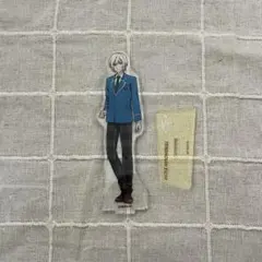 あんスタ 天祥院英智 制服 アクリルスタンド アクスタ