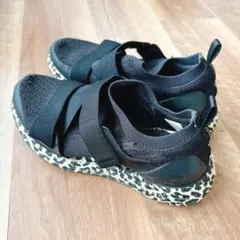 2025年最新】adidas ウルトラブースト ステラマッカートニーの