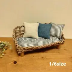 Item thumbnail for item 6b523d25-550b-4aec-a9e5-593672242cb9