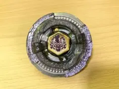 2025年最新】サイズクロノス ベイブレードの人気アイテム - メルカリ