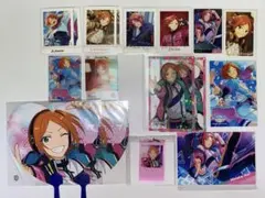 あんスタ 葵ひなた