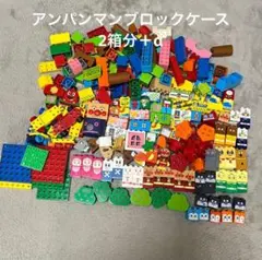 Item thumbnail for item b177f68c-7229-491b-8c0c-79807da26b1e