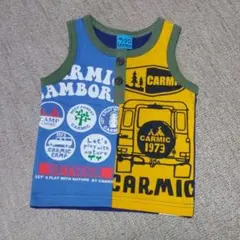 ユキマル様 リクエスト 2点 まとめ商品