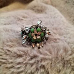 Item thumbnail for item a4479c9c-4026-46d4-b406-398f047f3d9a