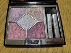 ディオールショウ サンク クルール 865 ピンク ロリポップ (アイシャドウ)