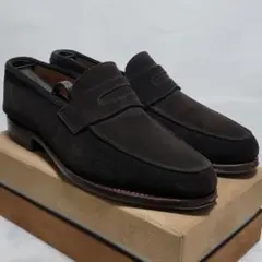 Item thumbnail for item fad7f35a-ba54-4a77-9fa2-8004f1e16dac