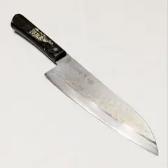 2026年最新】銀三 牛刀の人気アイテム - メルカリ