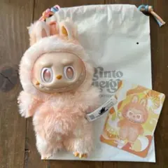 2025年最新】PoP mart labubu ×の人気アイテム - メルカリ