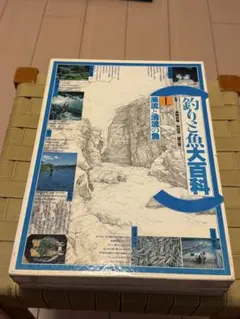 Item thumbnail for item 068f724c-ab1b-4dee-8ff4-5c040533b40e