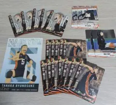 田中龍之介　清水潔子　まとめ売り