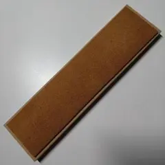 Item thumbnail for item 3b7ff620-b963-4ba6-9d48-c7db69d6b1e1