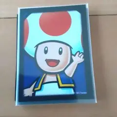 Item thumbnail for item f7a729c1-137c-41ca-aa15-ee9b9c8b0a7b