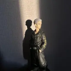 東京卍リベンジャーズ フィギュア