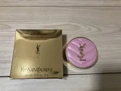 yz❤︎プロフィールお読み下さい様 リクエスト 2点 まとめ商品