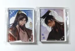 K 100days×100Visual 缶バッジくじ 草薙出雲 淡島世理 K 100days×100Visual 缶バッジくじ 草薙出雲 淡島世理 - メルカリ