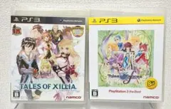 2025年最新】テイルズの人気アイテム - メルカリ