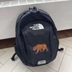 THE NORTH FACE HOMESLICE リュック