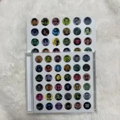 PKCZ 360° ChamberZ CD・DVDセット