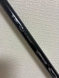 UST MAMIYA LINQ EX RED ドライバー用 キャロウェイ 5R - メルカリ