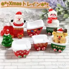 ドールハウス おもちゃ