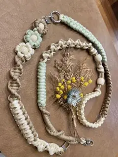 さと様 リクエスト 2点 まとめ商品