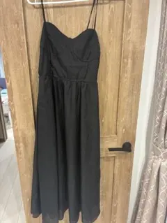 SHEIN ワンピース
