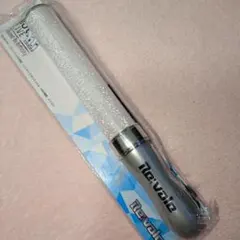 アイドリッシュセブン ペンライト