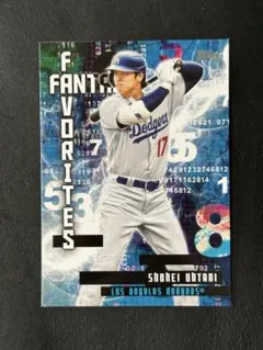 カラス様 リクエスト 2点 まとめ商品