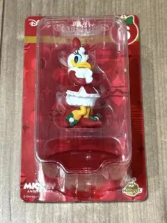DisneyHappyくじ クリスマスオーナメント 2025