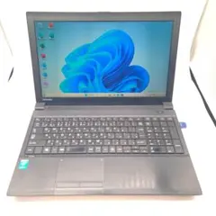 美品【mouse/TWJ】 i7-4700MQ/GeForce GT 750M 美品【mouse/TWJ】 i7-4700MQ/GeForce GT 750M - メルカリ