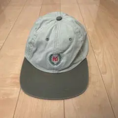 orahi様 リクエスト 2点 まとめ商品