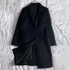 Item thumbnail for item 9d2b1151-3e28-4a73-88e6-12809065e251