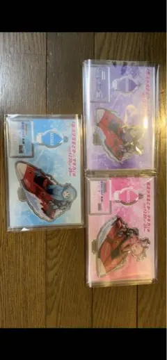 メルカリ